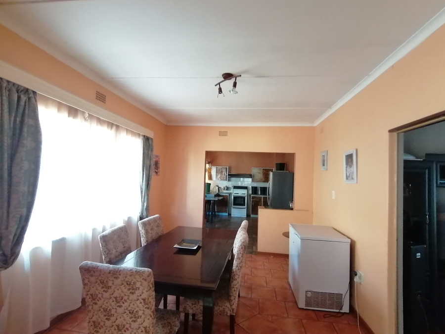 4 Bedroom Property for Sale in Stilfontein Ext 4 North West